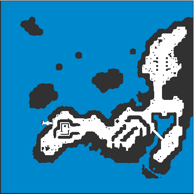 odin_tem01