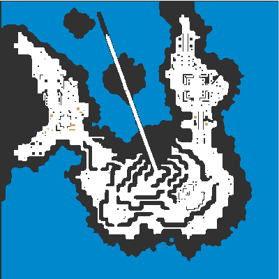odin_tem02