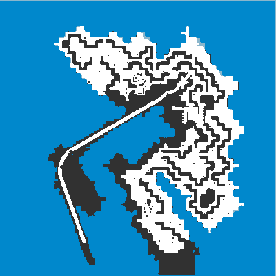odin_tem03