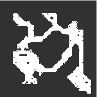 orcsdun01