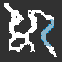 orcsdun02