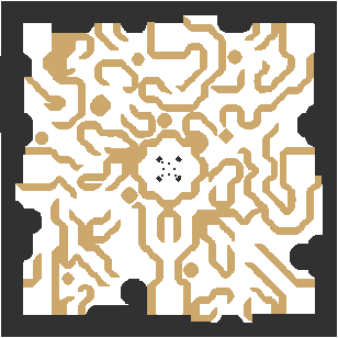 ordeal_3-2
