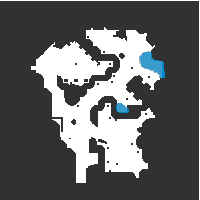 pay_arche