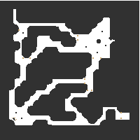 pay_dun00