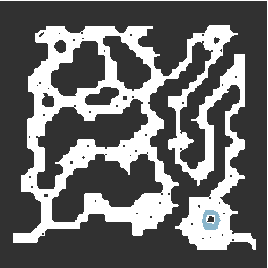 pay_dun01