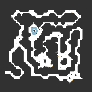 pay_dun02