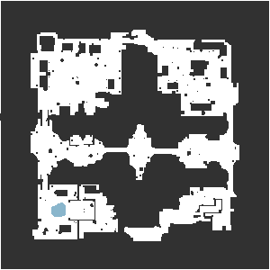 pay_dun03