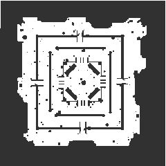 pay_dun04