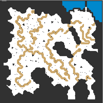 pay_fild01