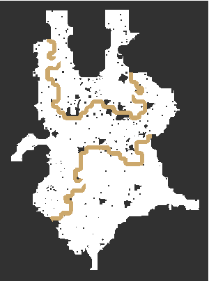 pay_fild02