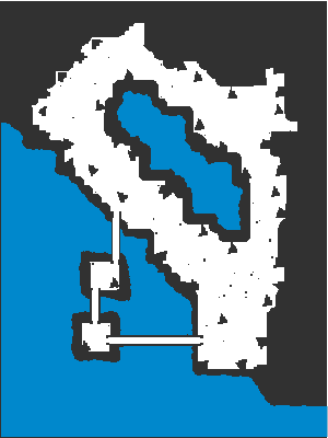 pay_fild05
