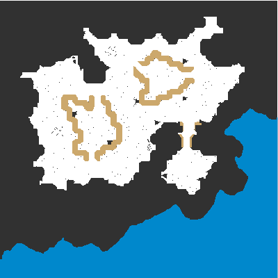 pay_fild06
