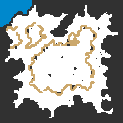 pay_fild07
