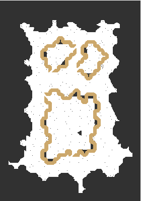 pay_fild08