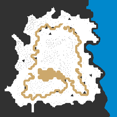 pay_fild09