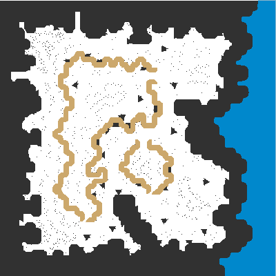 pay_fild10