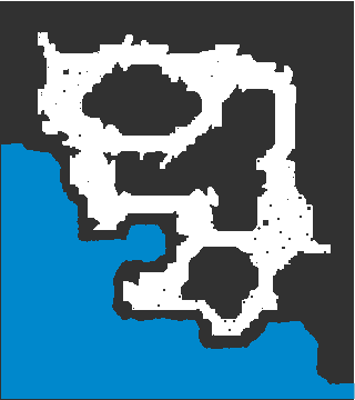pay_fild11