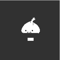 poring_w01