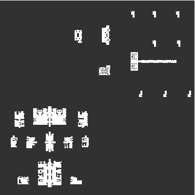 prt_castle