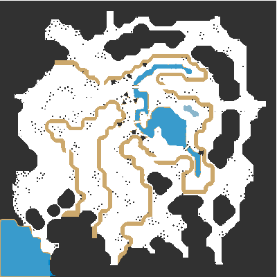prt_fild00