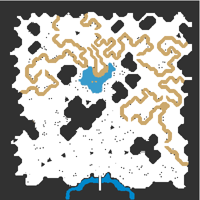 prt_fild01