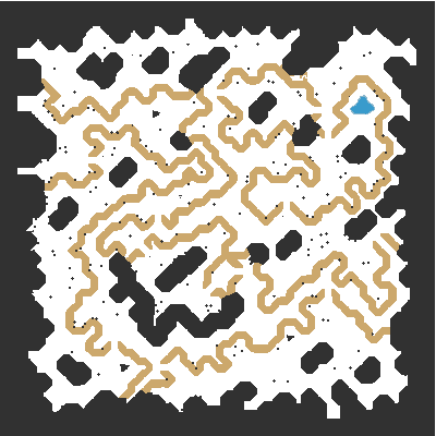 prt_fild02