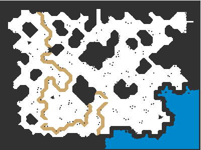 prt_fild03