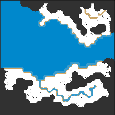 prt_fild04