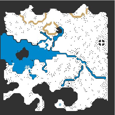prt_fild05