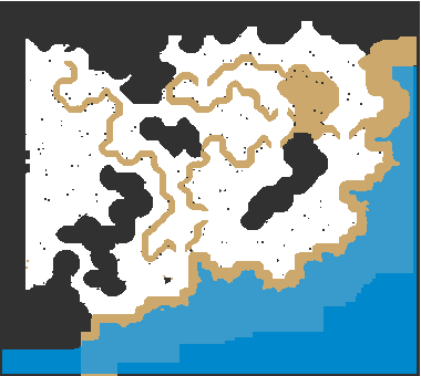prt_fild06