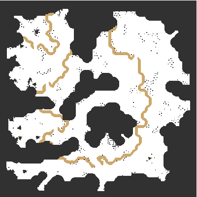 prt_fild07