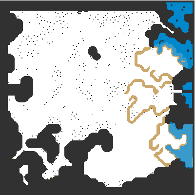 prt_fild08