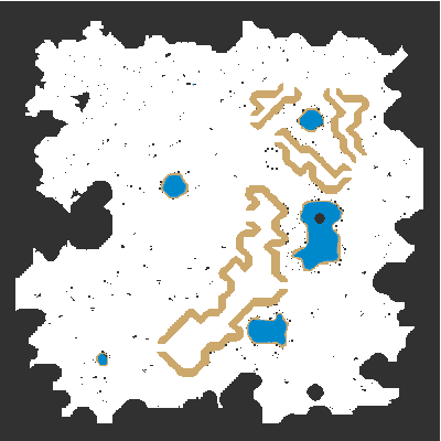 prt_fild09