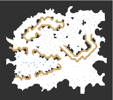 prt_fild10