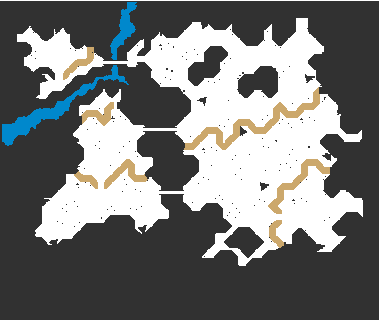 prt_fild11