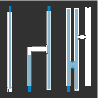 prt_sewb2