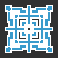 prt_sewb4