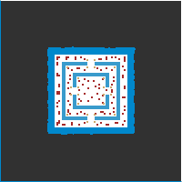 pvp_n_8-2