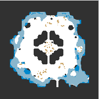pvp_n_8-4