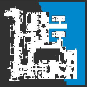 pvp_y_1-4