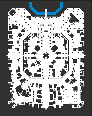 pvp_y_4-1