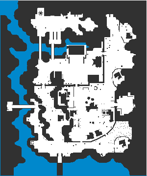 pvp_y_4-3