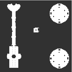 que_sign01