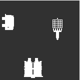 quiz_00