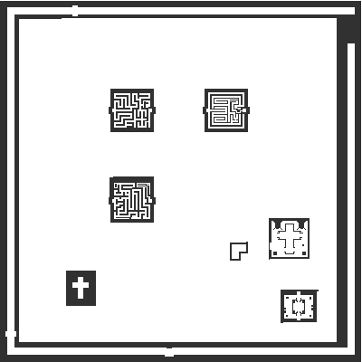 quiz_test