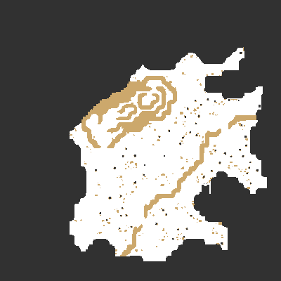 ra_fild02