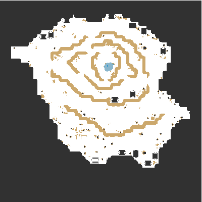 ra_fild03