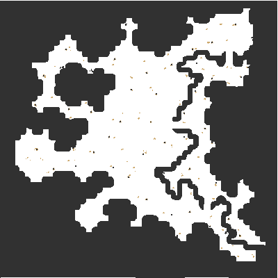 ra_fild04