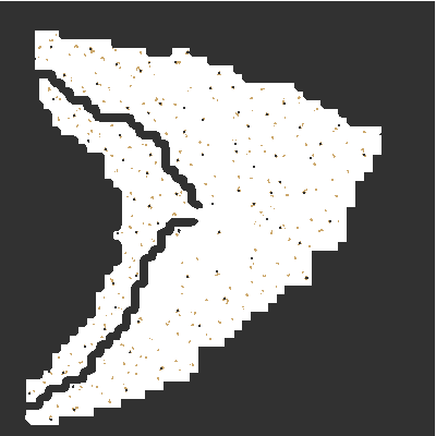 ra_fild05