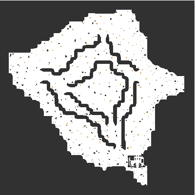 ra_fild06